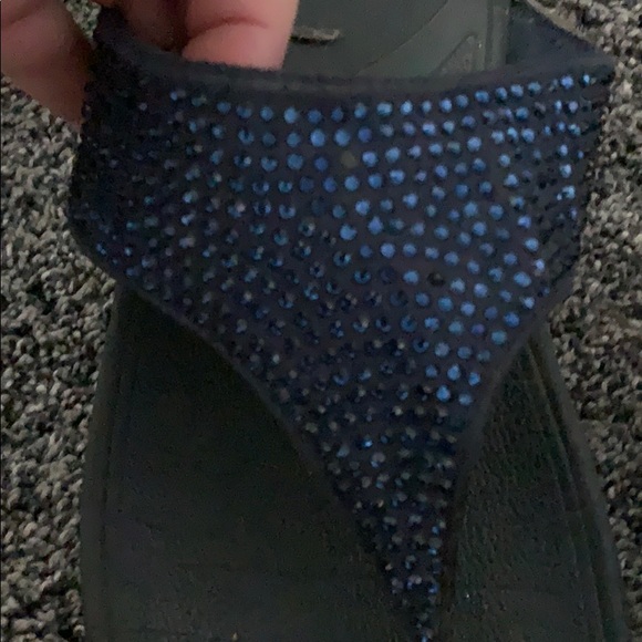 Flip flops - Picture 2 of 3